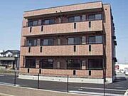 Ｔ—ＳＱＵＡＲＥ 3階 築21年7ヶ月の賃貸物件