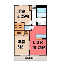 間取り：211059597936