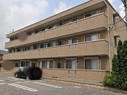 Ｔ—ＳＱＵＡＲＥ２番館 3階 築17年2ヶ月の賃貸物件