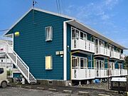 セントヒルズ・Kの賃貸物件