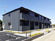 セレスティアの賃貸物件