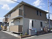 ルモンドA 1階 築15年5ヶ月の賃貸物件