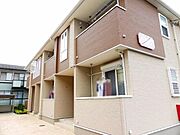 エレガンスブローテ 1階 築15年1ヶ月の賃貸物件