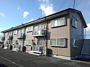 ニューシティモチダ 1階 築29年3ヶ月の賃貸物件