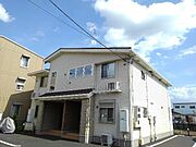 ブリーゼ 1階 築11年11ヶ月の賃貸物件