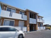 古河駅よりバス31分 徒歩5分 2階 築18年4ヶ月の賃貸物件