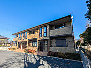 サンリバーの賃貸物件