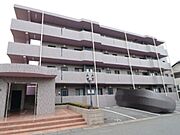 グランディールの賃貸物件