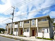 武川駅より徒歩13分 2階 築15年1ヶ月の賃貸物件