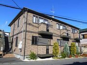 グランメール・M 2階 築20年7ヶ月の賃貸物件