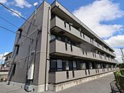 アネシスの賃貸物件