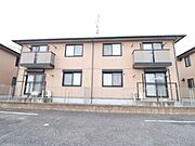 熊谷駅よりバス40分 徒歩2分 1階 築23年5ヶ月の賃貸物件