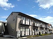 深谷駅より徒歩17分 2階 築26年5ヶ月の賃貸物件