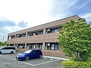 武川駅より徒歩18分 1階 築17年6ヶ月の賃貸物件