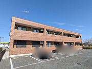 クラスペディアの賃貸物件