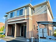 フリージアの賃貸物件