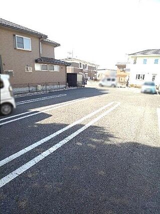 ラフレシール_周辺_0