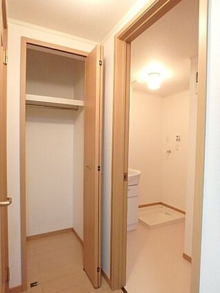 ラフレシール_その他_2