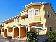 籠原駅よりバス21分 徒歩3分 1階 築17年6ヶ月の賃貸物件