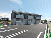 ハイマートラオムの賃貸物件