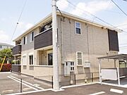 ウエストＣの賃貸物件