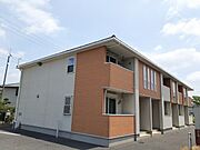 行田市駅より徒歩71分 1階 築11年8ヶ月の賃貸物件