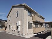 ジュピターCの賃貸物件