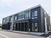 パーク モルデノの賃貸物件