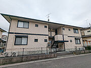 東行田駅より徒歩6分 2階 築27年6ヶ月の賃貸物件