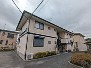 東行田駅より徒歩6分 1階 築27年6ヶ月の賃貸物件