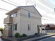 エクセルコートの賃貸物件