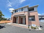 細谷駅より徒歩99分 1階 築13年9ヶ月の賃貸物件