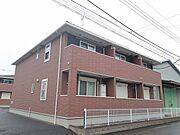 サニーサイドヴィラ２の賃貸物件