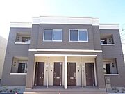 ルリアンの賃貸物件