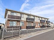 アリエッタの賃貸物件