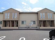 カーサ石原Bの賃貸物件