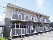 スカイハイツの賃貸物件