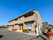 ラフォーレの賃貸物件