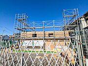 ヒカルサ熊谷曙町 2階 新築の賃貸物件