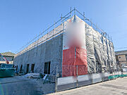 HOUSE11の賃貸物件