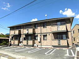 秩父鉄道 東行田駅 徒歩6分の賃貸アパート