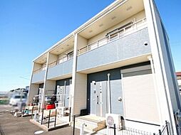 JR東北本線 古河駅 4.5km