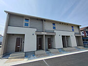 SkyHouseの賃貸物件