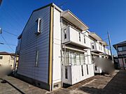 コーポ幸町 1階 築38年7ヶ月の賃貸物件