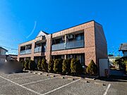 エスポアールの賃貸物件