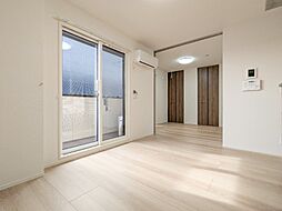 JR高崎線 熊谷駅 徒歩19分の賃貸アパート