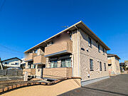 籠原駅より徒歩25分 1階 築15年の賃貸物件