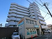 宮前ビル 5階 築36年1ヶ月の賃貸物件