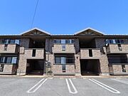 セントラルハイツ Eの賃貸物件