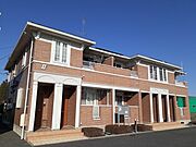 セレノ・カーサ・Ｓ１の賃貸物件